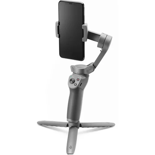 پایه لرزشگیر موبایل Osmo Mobile 3