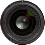 لنز دوربین های DSLR