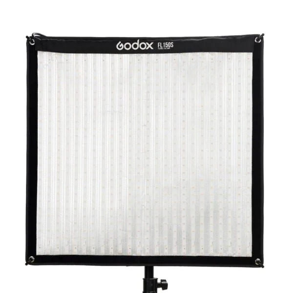 نور ثابت LED
