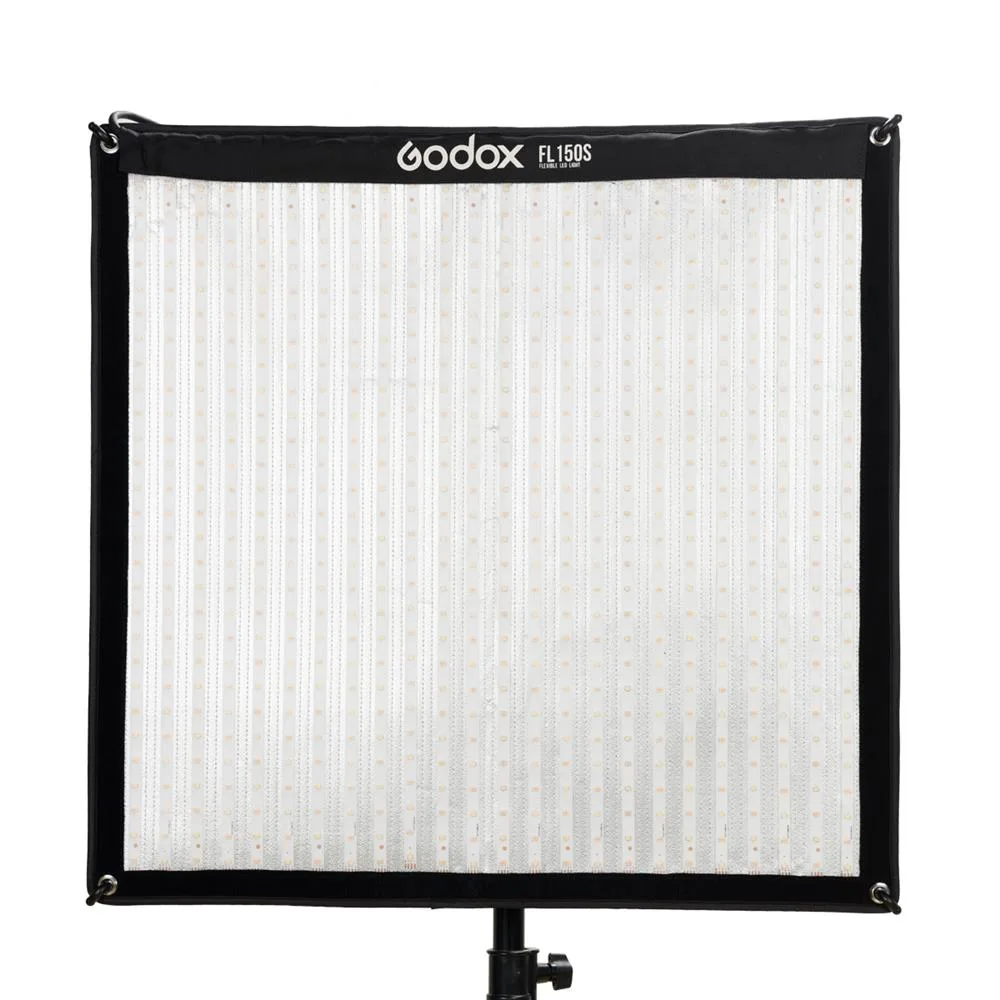 نور ثابت LED