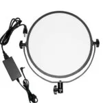 نور ثابت ال ای دی مکس لایت Maxlight SL-236ARC
