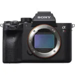 دوربین سونی Sony Alpha a7R IV body