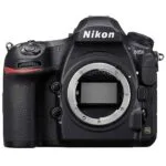 دوربین های DSLR