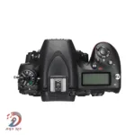 دوربین های DSLR