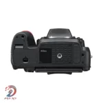 دوربین های DSLR