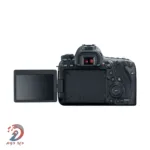 دوربین های DSLR