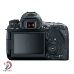 دوربین های DSLR