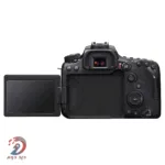 دوربین های DSLR