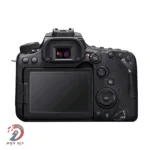 دوربین های DSLR