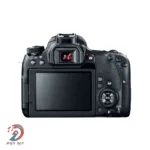 دوربین های DSLR