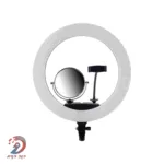 رینگ لایت