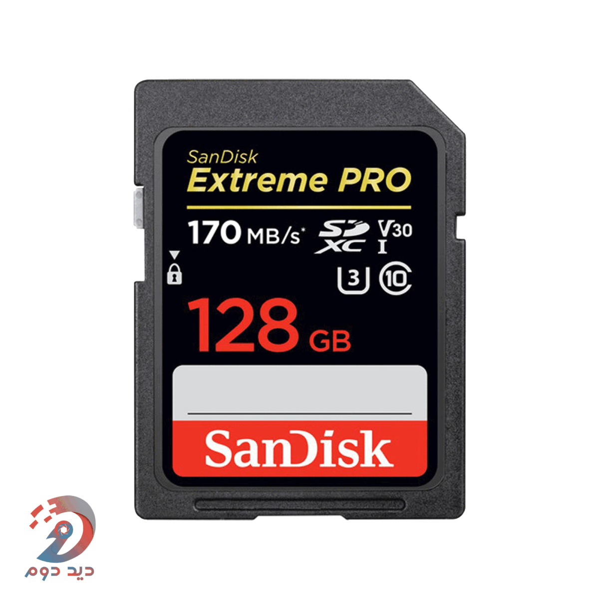 Sandisk-SD-128-GB-170-MBS