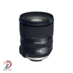 Tamron-SP-24-70mm-F2.8-Di-VC-USD-G2-for-Nikon-F