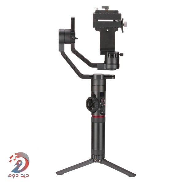 گیمبال دوربین Zhiyun-Tech Crane 2 Gimbal Stabilizer