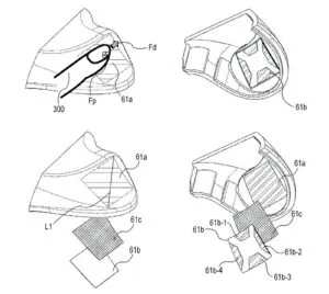 canon-shutter-touchpad-features-patent