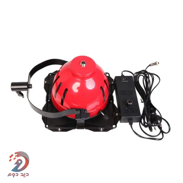 پروژکتور 300w projector light