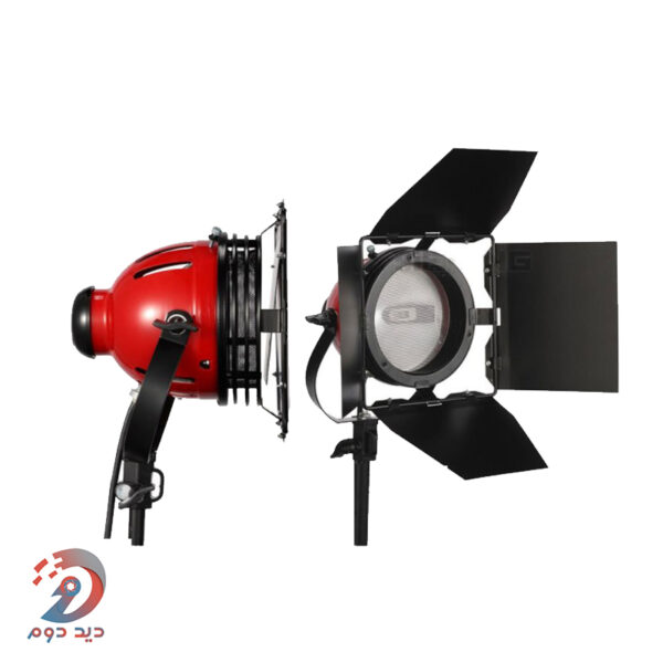 پروژکتور 800w projector light with dimer