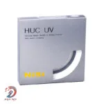 فیلترهای UV