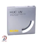 فیلترهای UV