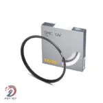 فیلترهای UV