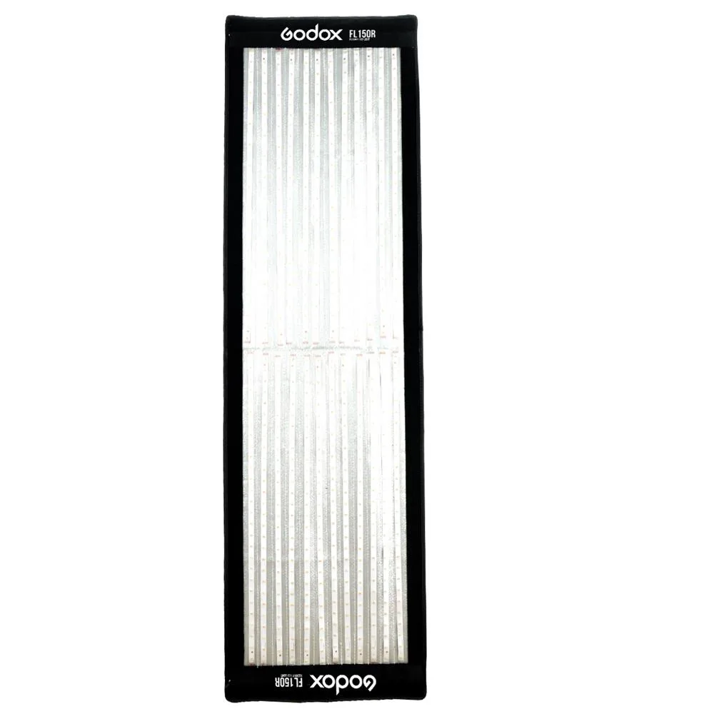 نور ثابت LED
