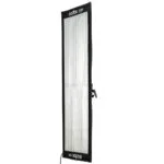 نور ثابت LED