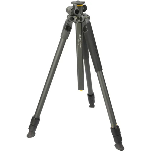 سه پایه عکاسی ونگارد VANGUARD ALTA PRO 2+ 263APKIT