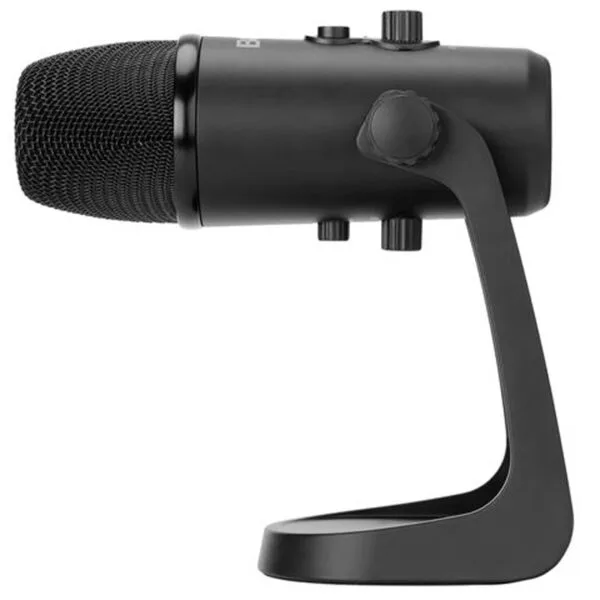 میکروفن بویا BOYA BY-PM700 USB Microphone
