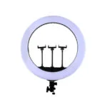 رینگ لایت