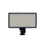 نور ثابت LED