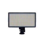 نور ثابت LED