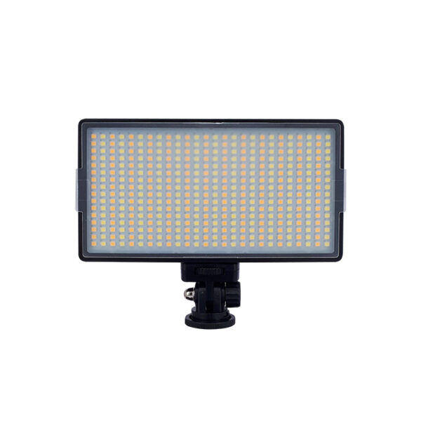 نور ال ای دی Fotomax LED 416