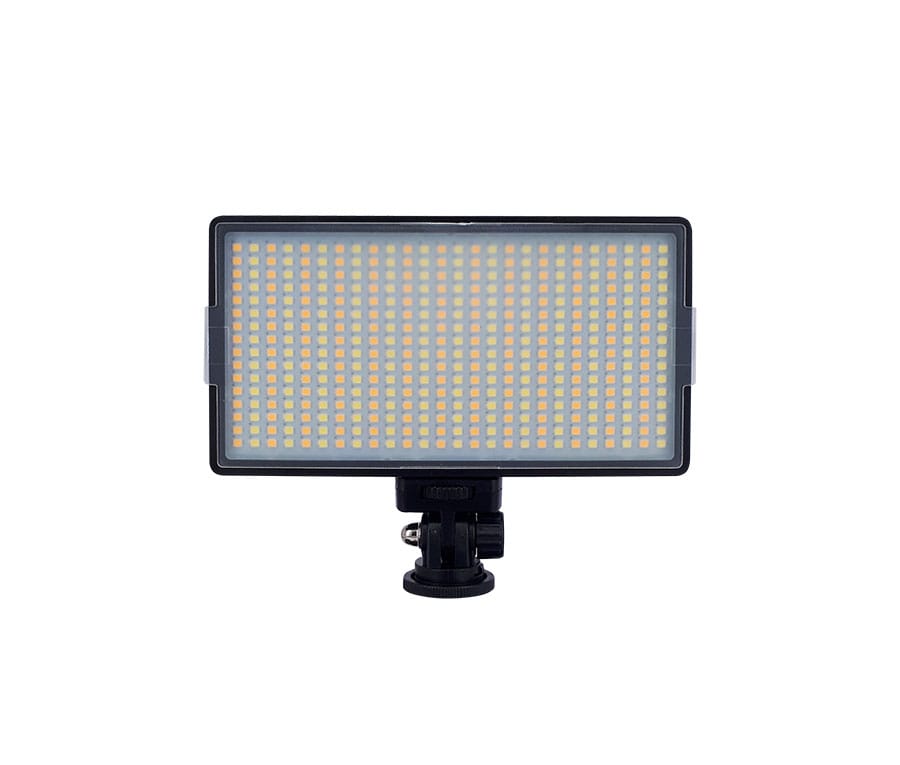 نور ثابت LED