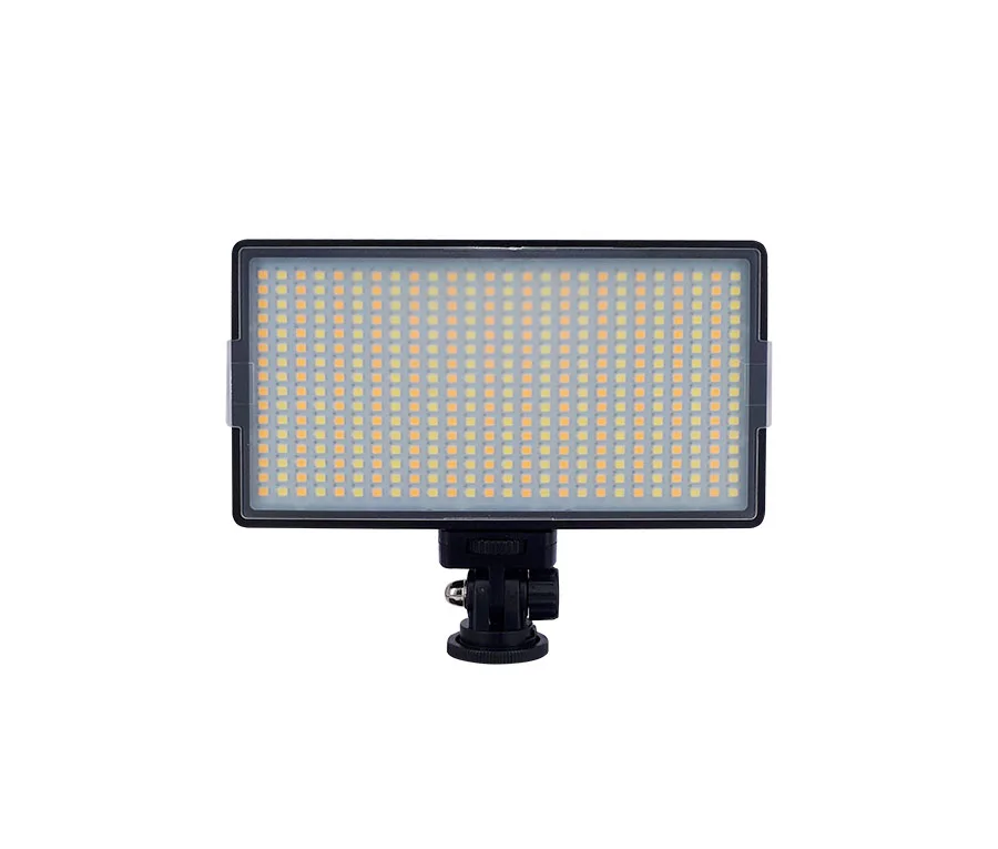 نور ثابت LED
