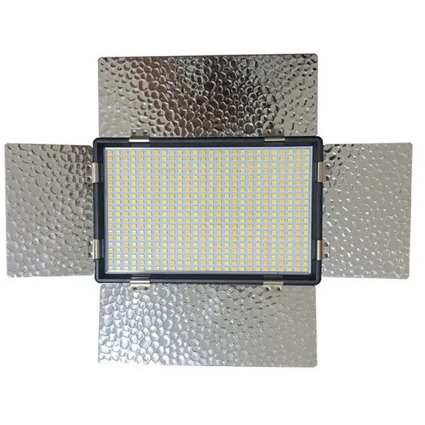 نور ثابت LED
