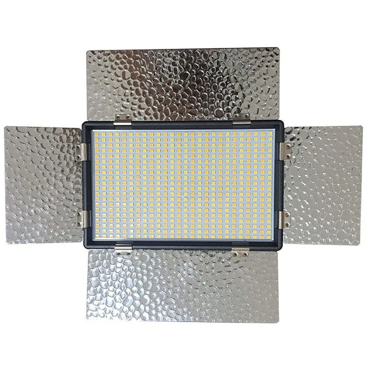 نور ثابت LED
