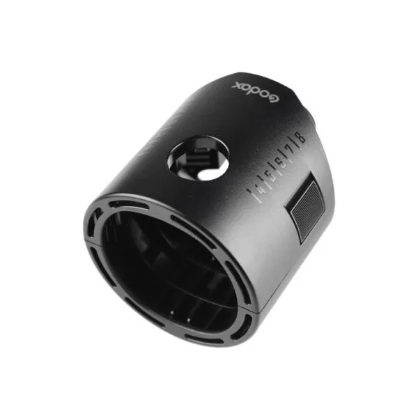 آداپتور گودکس Godox AD200 Adapter for Profoto Accessories