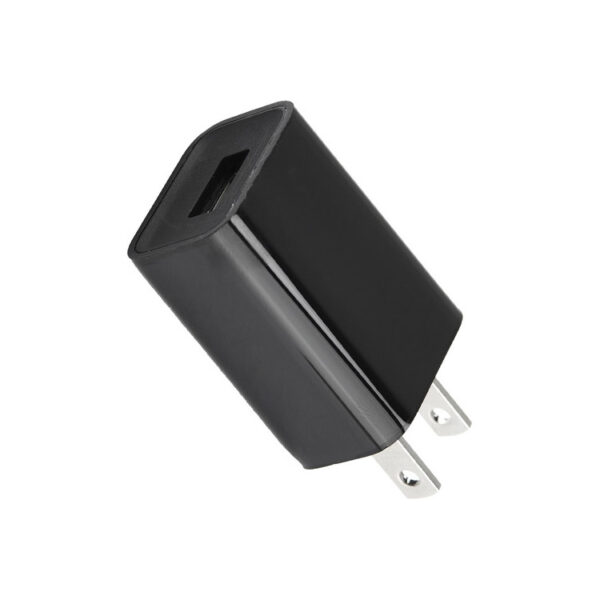 کابل گودکس Godox VC1 USB Cable with Charging Adapter