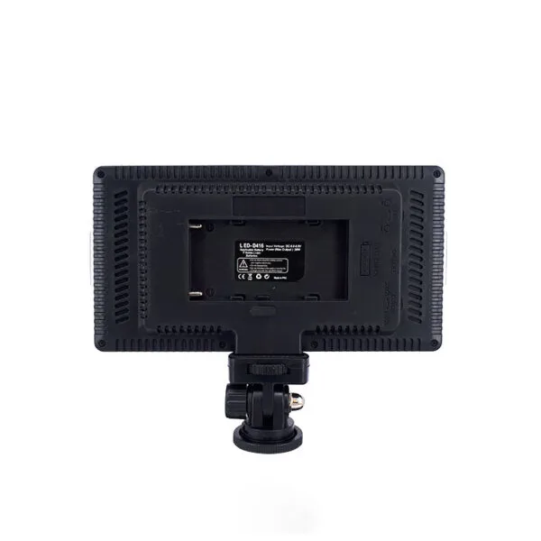 نور ال ای دی Fotomax LED 416