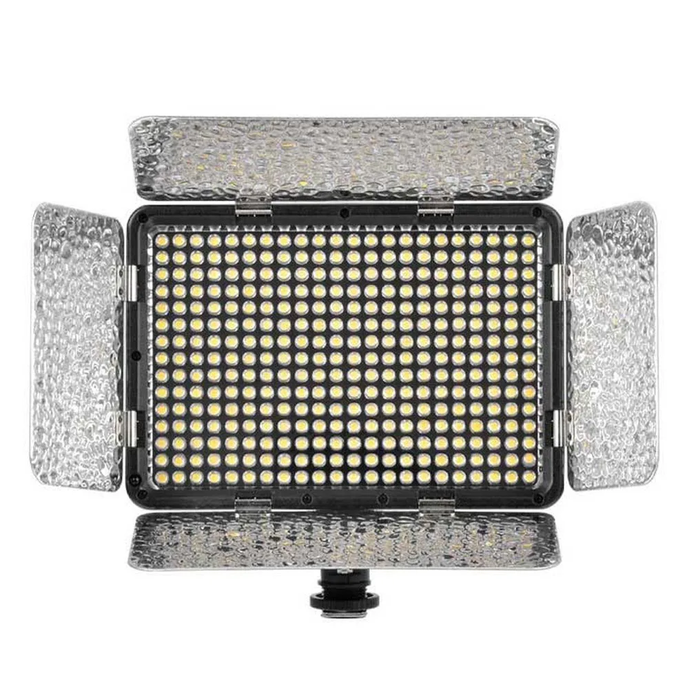 نور ثابت LED