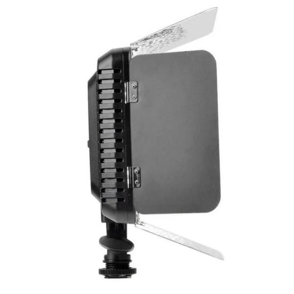 نور ثابت ال ای دی MaxLight LED 330D