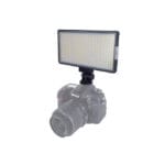نور ثابت LED