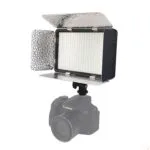 نور ثابت LED