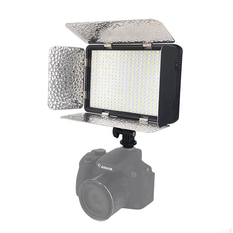 نور ثابت LED