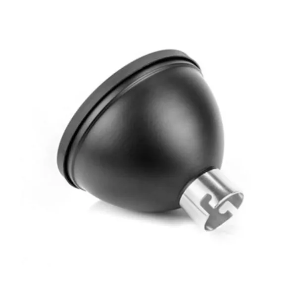 کاسه فلاش اکسترنال گودکس Godox AD-S2 standard reflector