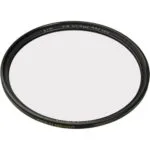فیلتر لنز عکاسی یو وی B+W 58mm XS-Pro UV Haze MRC-Nano 010M filter