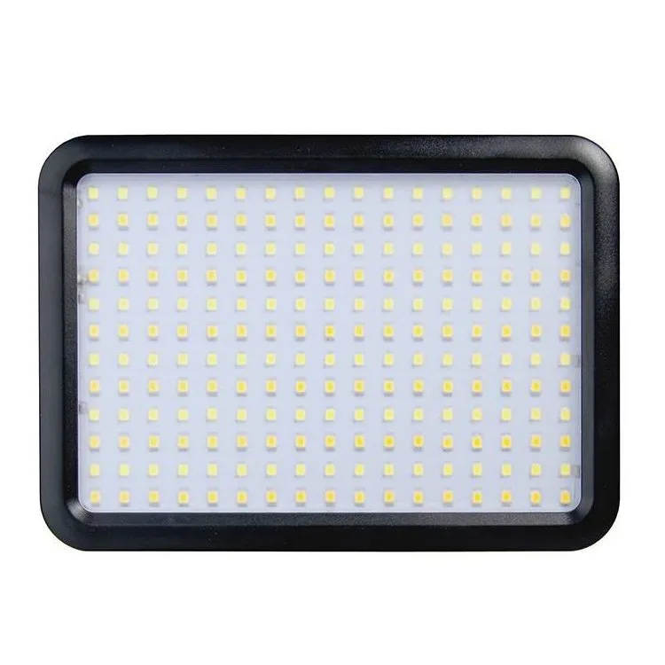 نور ثابت LED