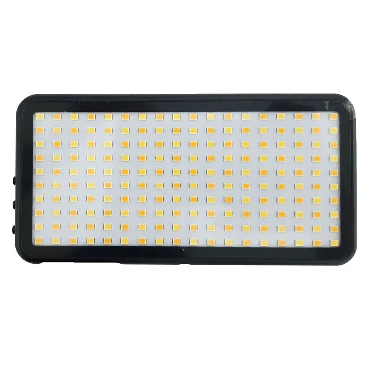 نور ثابت LED