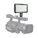 نور ثابت LED