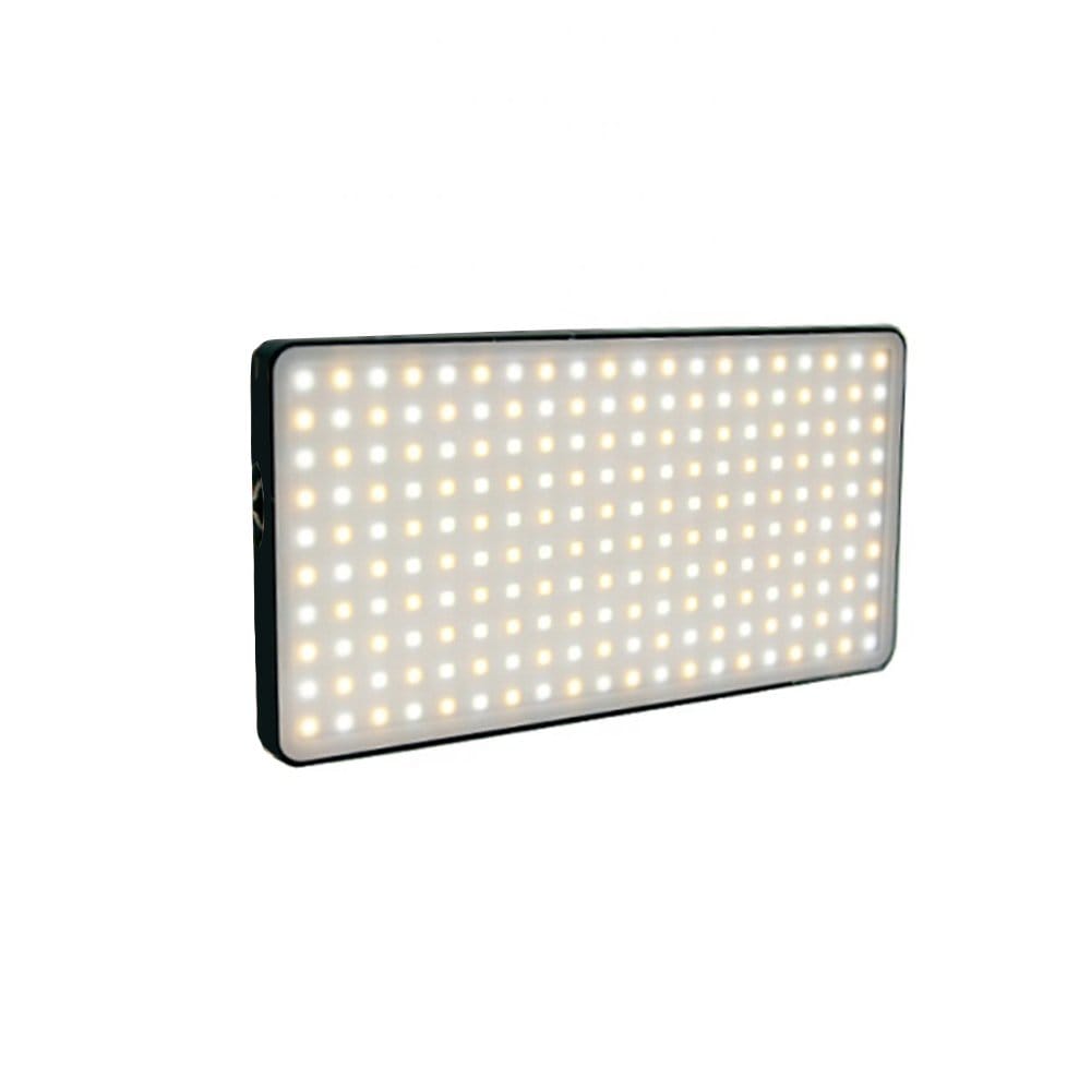 نور ثابت LED